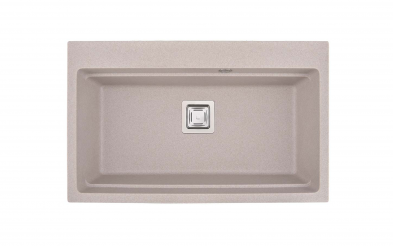 8213 Granite sink 8213
